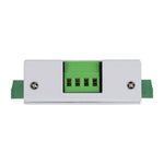 32 Channel Sensor + Push Button LED Strip Stair Controller 92mm × 34mm