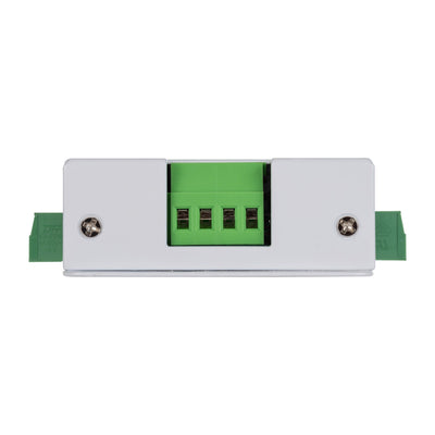 32 Channel Sensor + Push Button LED Strip Stair Controller 92mm × 34mm