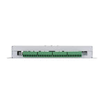 32 Channel Sensor + Push Button LED Strip Stair Controller 92mm × 34mm