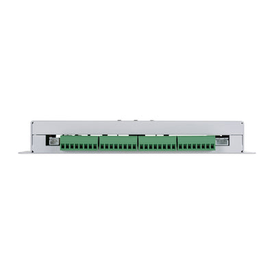 32 Channel Sensor + Push Button LED Strip Stair Controller 92mm × 34mm