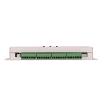 32 Channel Sensor + Push Button LED Strip Stair Controller 92mm × 34mm
