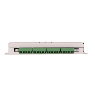 32 Channel Sensor + Push Button LED Strip Stair Controller 92mm × 34mm