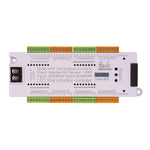 32 Channel LED Strip Stair Controller - HCP-79236 (3)