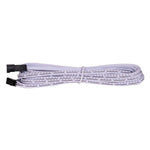 32 Channel LED Strip Stair Controller - HCP-79236 (6)