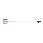32 Channel LED Strip Stair Controller - HCP-79236 (5)