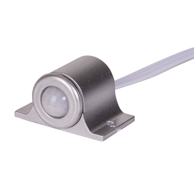 32 Channel LED Strip Stair Controller - HCP-79236 (4)