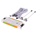 32 Channel LED Strip Stair Controller - HCP-79236