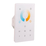 Dali DT8 Tunable Touch Panel Controller