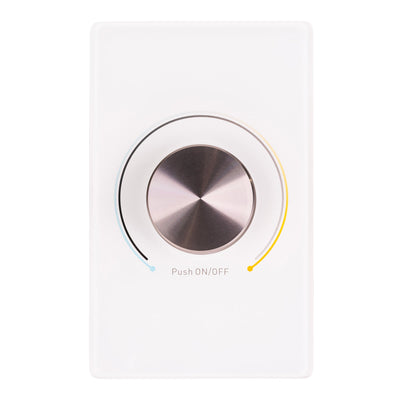 Dali DT8 Tunable Rotary Controller