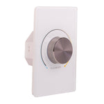 Dali DT8 Tunable Rotary Controller