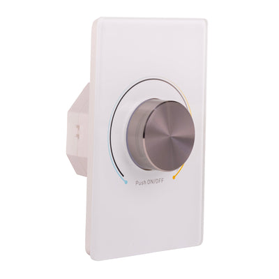 Dali DT8 Tunable Rotary Controller