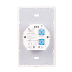 Dali DT8 Tunable Touch Panel Controller