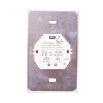 Dali DT8 Tunable Rotary Controller
