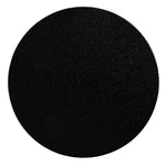 Large Internal reflector to suit Trimless Downlight