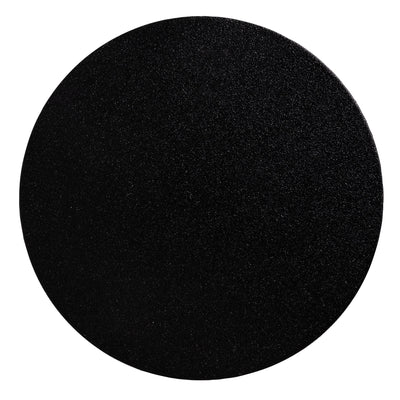 Large Internal reflector to suit Trimless Downlight