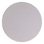Large Internal reflector to suit Trimless Downlight