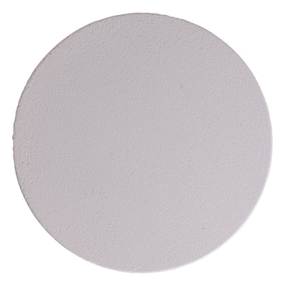 Large Internal reflector to suit Trimless Downlight