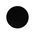 Small Internal reflector to suit Trimless Downlight