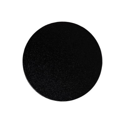 Small Internal reflector to suit Trimless Downlight