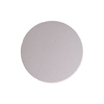 Small Internal reflector to suit Trimless Downlight