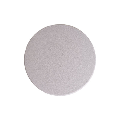 Small Internal reflector to suit Trimless Downlight