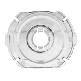 Clear Internal reflector to suit Trimless Downlight