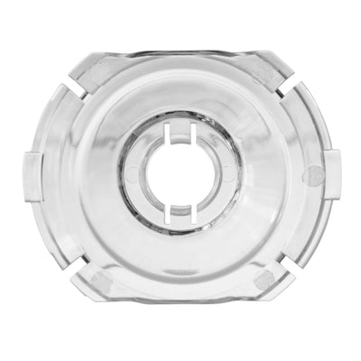 Clear Internal reflector to suit Trimless Downlight