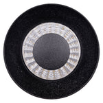 Clear Internal reflector to suit Trimless Downlight
