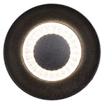 Clear Internal reflector to suit Trimless Downlight