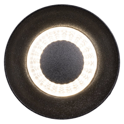 Clear Internal reflector to suit Trimless Downlight