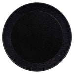 Large Internal reflector to suit Trimless Downlight