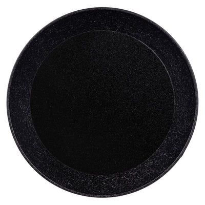 Large Internal reflector to suit Trimless Downlight