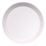 Large Internal reflector to suit Trimless Downlight