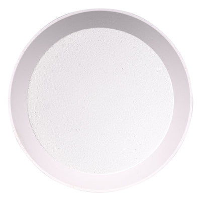 Large Internal reflector to suit Trimless Downlight