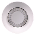 Small Internal reflector to suit Trimless Downlight