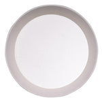 Clear Internal reflector to suit Trimless Downlight