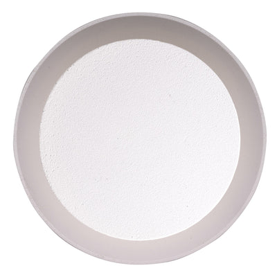 Clear Internal reflector to suit Trimless Downlight