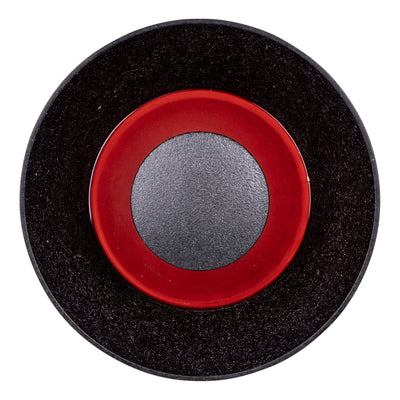 Small Internal reflector to suit Trimless Downlight