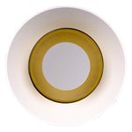 Red Internal reflector to suit Trimless Downlight