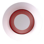 Small Internal reflector to suit Trimless Downlight