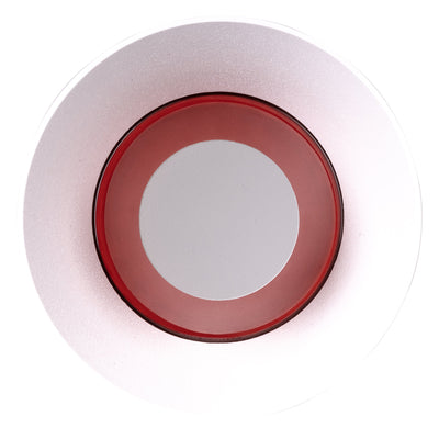 Small Internal reflector to suit Trimless Downlight