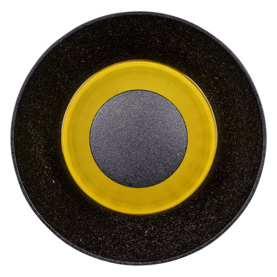 Small Internal reflector to suit Trimless Downlight