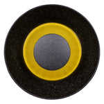 Green Internal reflector to suit Trimless Downlight