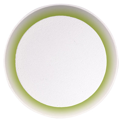 Large Internal reflector to suit Trimless Downlight