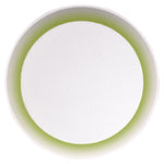 Green Internal reflector to suit Trimless Downlight