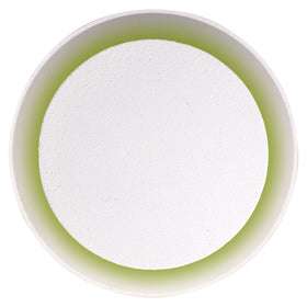 Green Internal reflector to suit Trimless Downlight