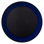 Large Internal reflector to suit Trimless Downlight