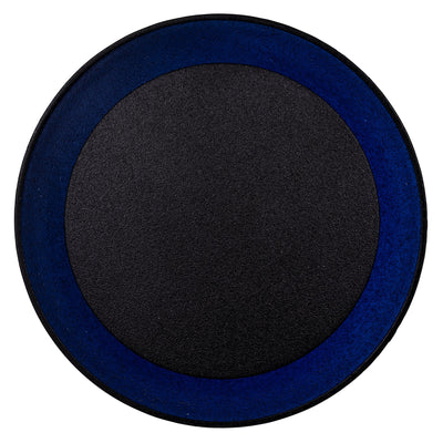 Large Internal reflector to suit Trimless Downlight