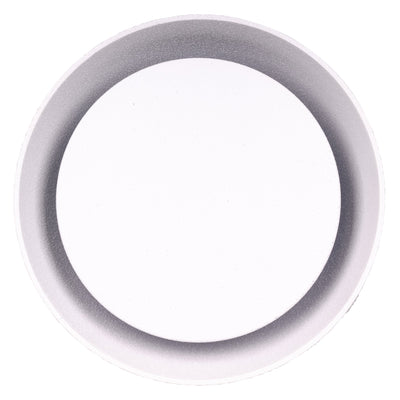 Large Internal reflector to suit Trimless Downlight