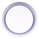 Large Internal reflector to suit Trimless Downlight